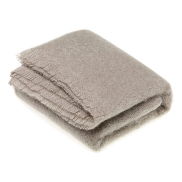 Blanket
