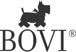 bovi logo no tagline large