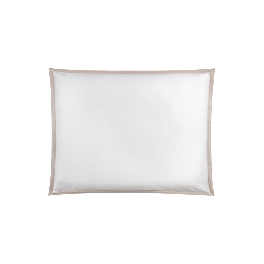 7cam000035 beige