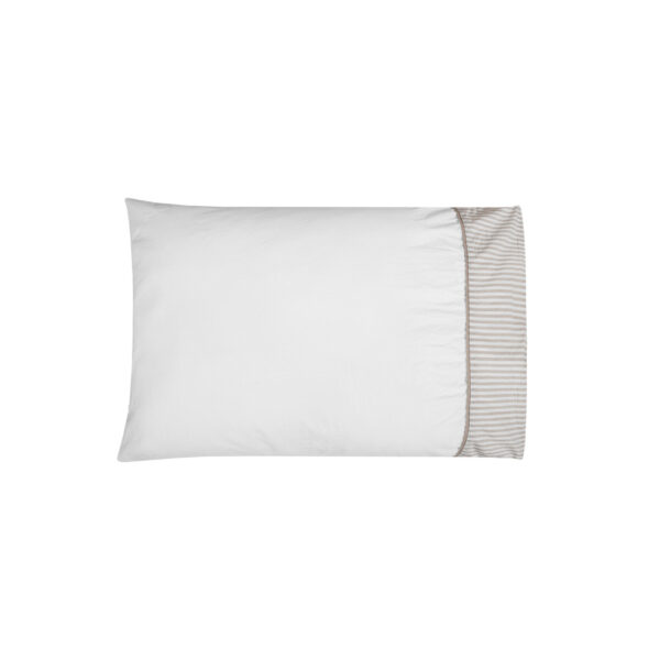 7cam000085 beige