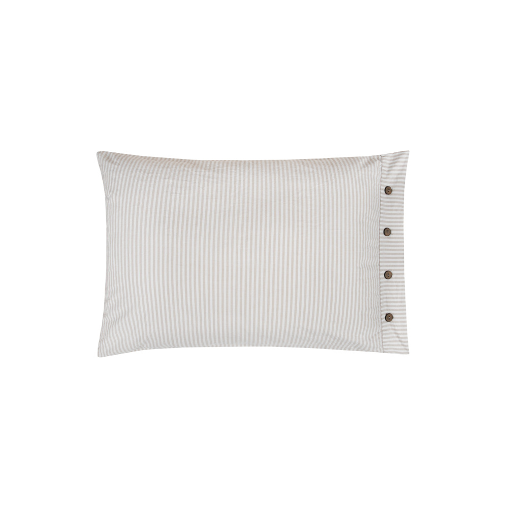 7cam000101 beige