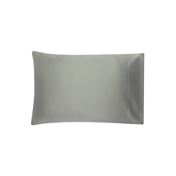 7cam007948 olive