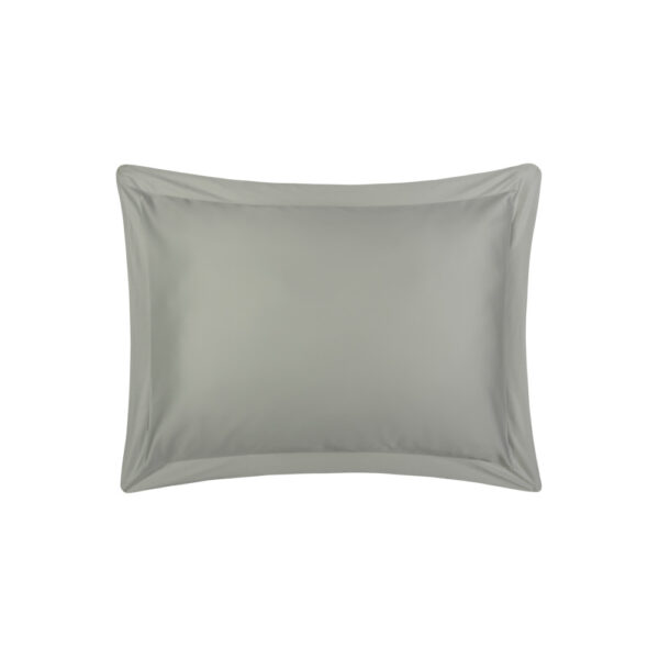 7cam007951 olive