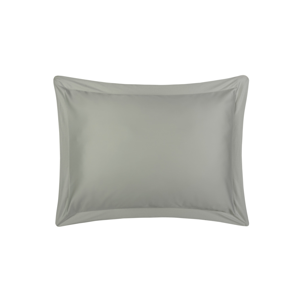 7cam007951 olive