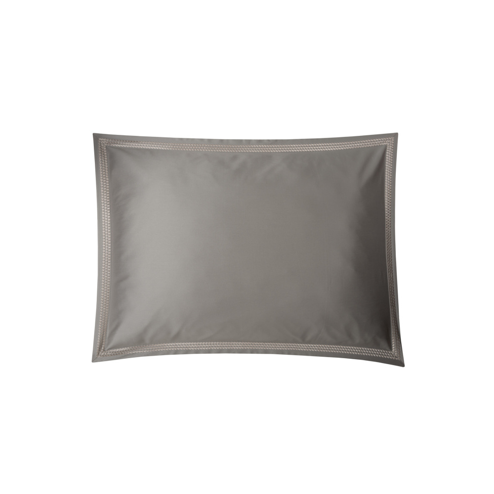 7cam008229 olive
