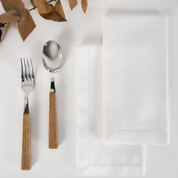 7mes000007 white