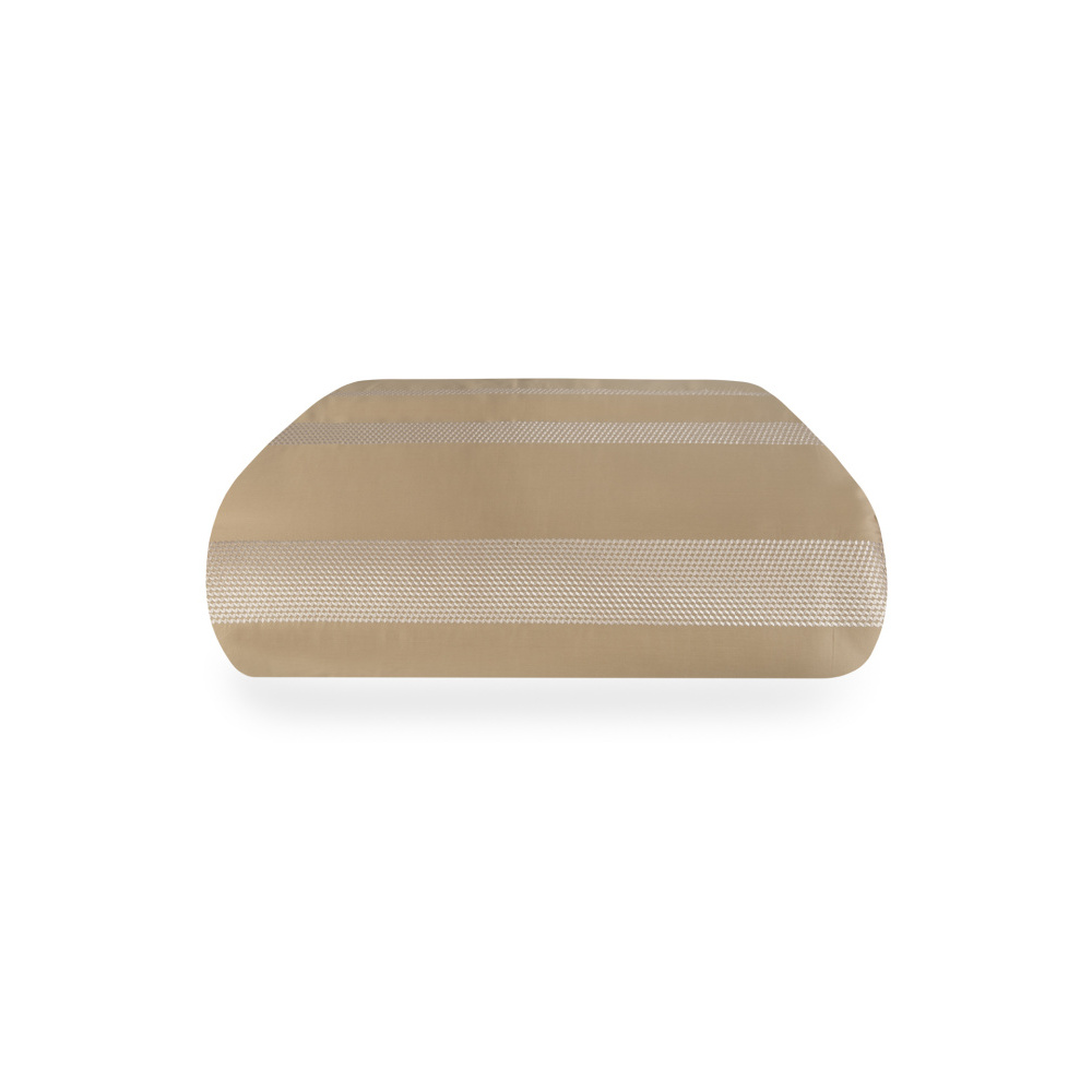 913920811000b036293 haselnut