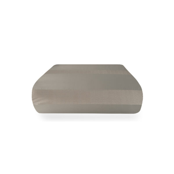 913920811000b036293 olive