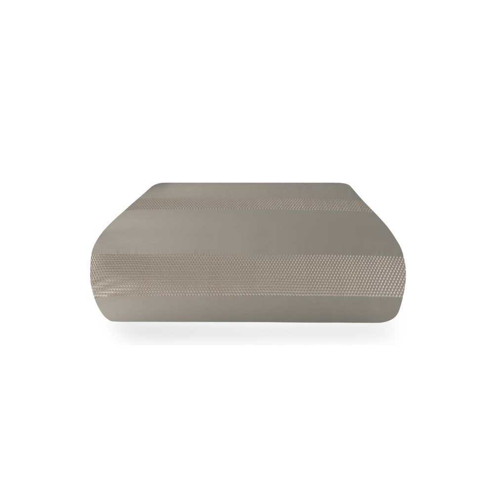 913920811000b036293 olive