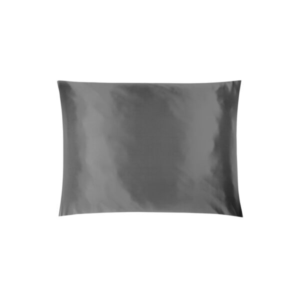 9267034a0000l grey
