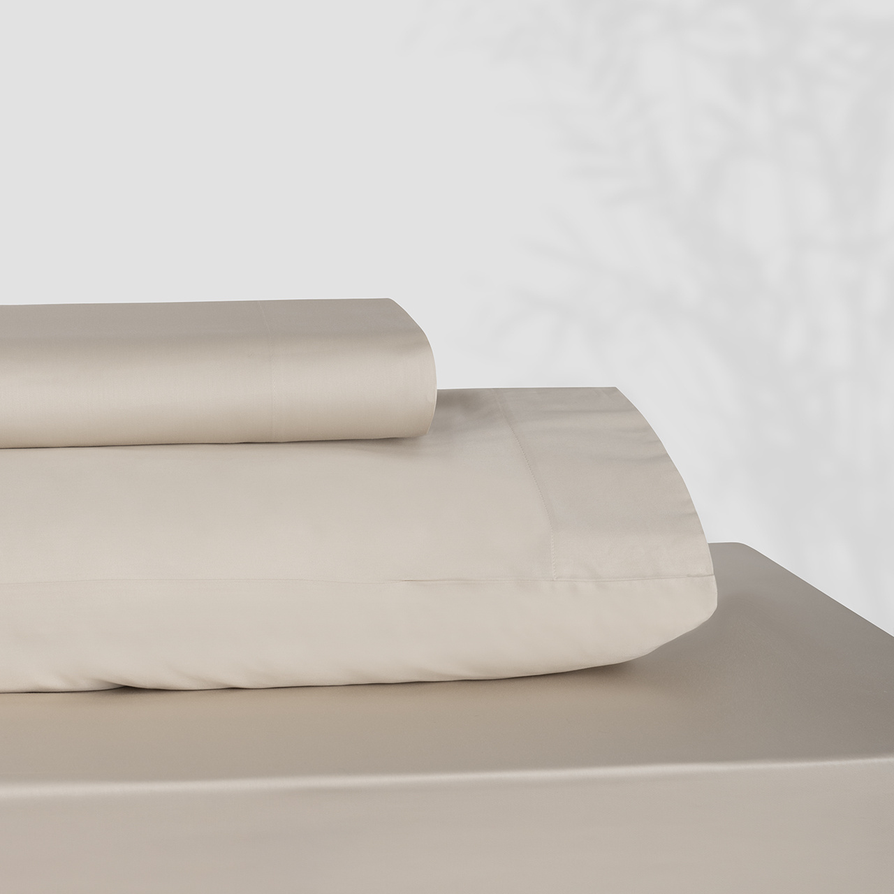 931130811000l beige 1