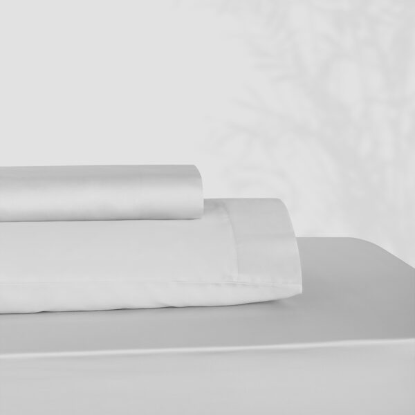 931130811000l white 1