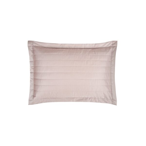 947500811000b024016 blush