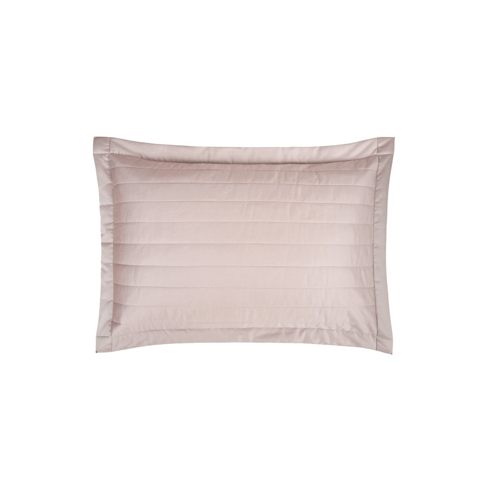 947500811000b024016 blush
