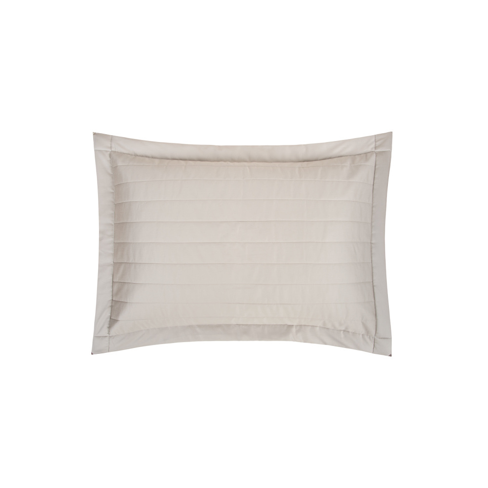 947500811000b024016 taupe