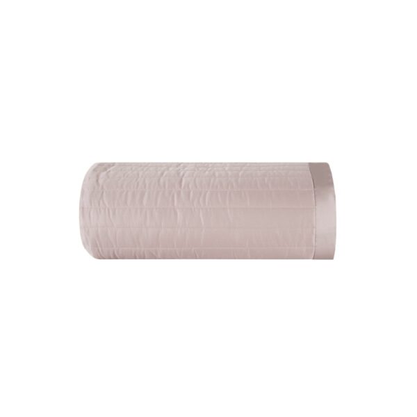 996230811000b024016 blush