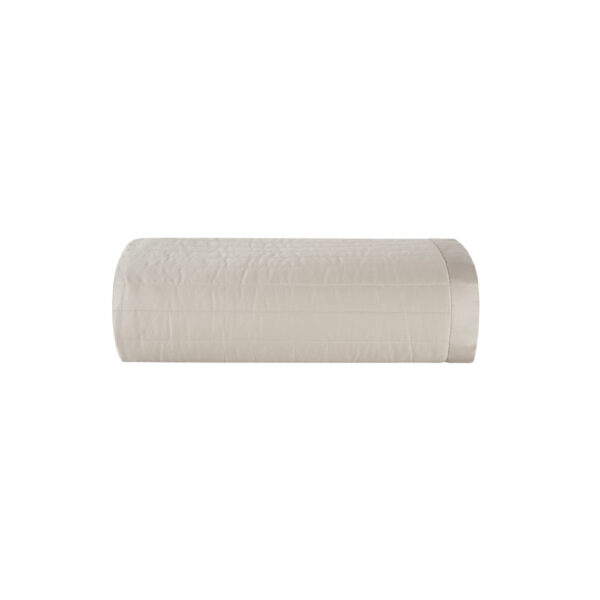 996230811000b024016 taupe