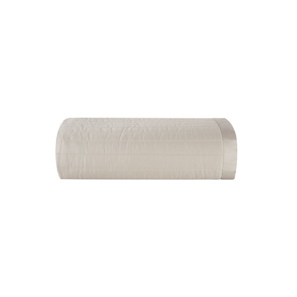 996230811000b024016 taupe