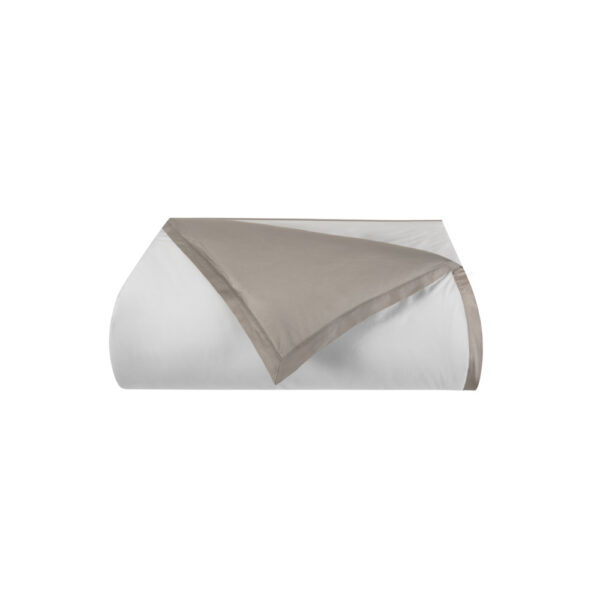 9s4080811000l beige