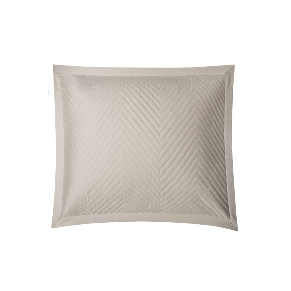 9s6070811000b029822 latte 65x65