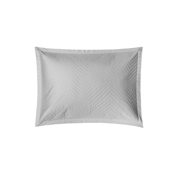 9s6070811000b029822 mist 50x75