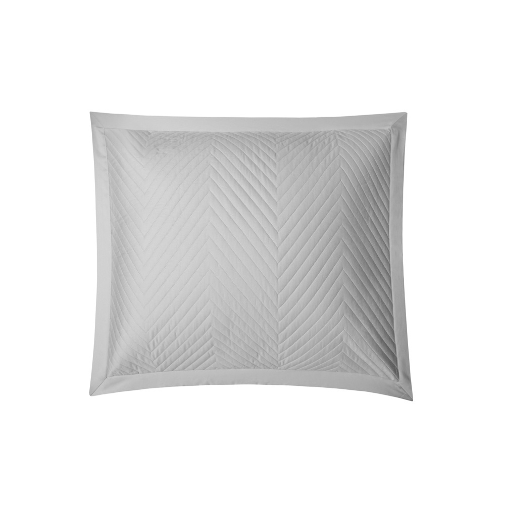 9s6070811000b029822 mist 65x65