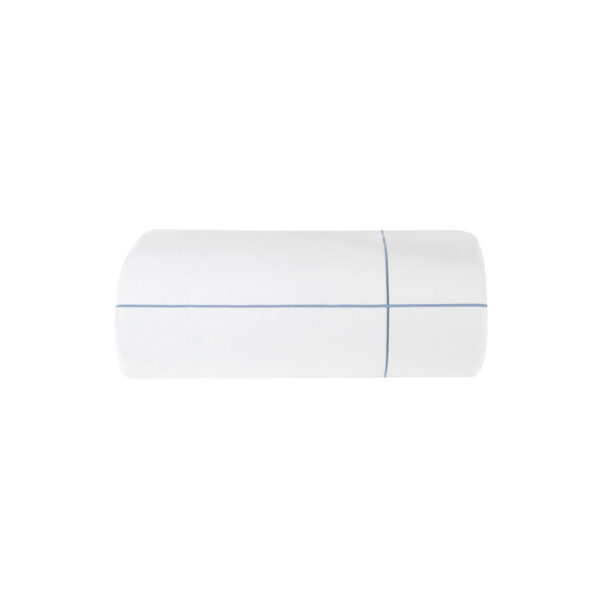9x3510014000l blue
