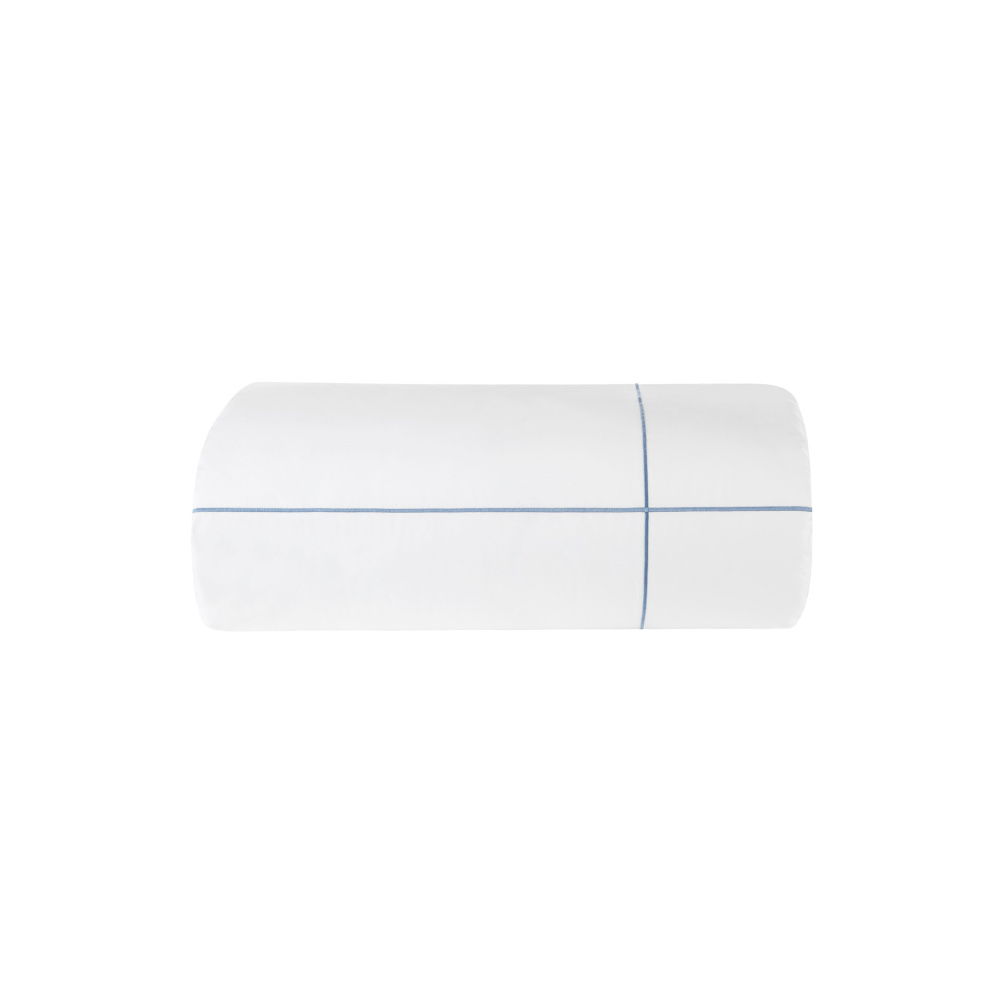 9x3510014000l blue