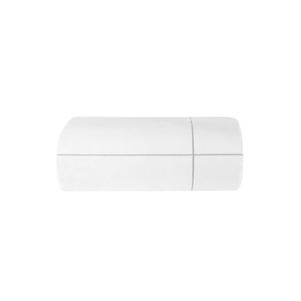 9x3510014000l grey