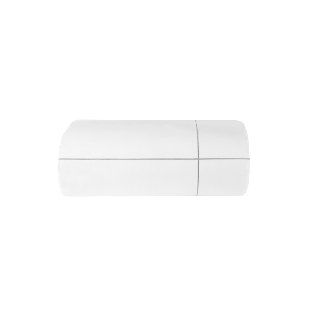 9x3510014000l grey