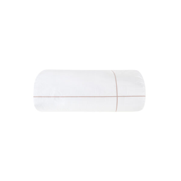 9x35110014000l beige