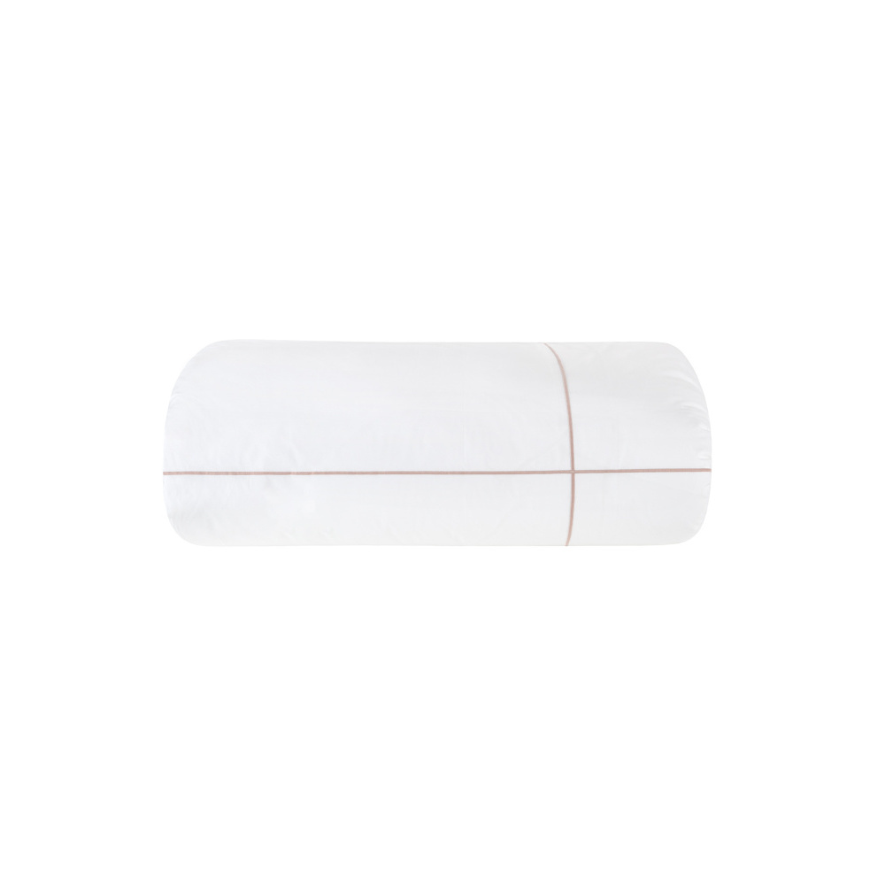 9x35110014000l beige