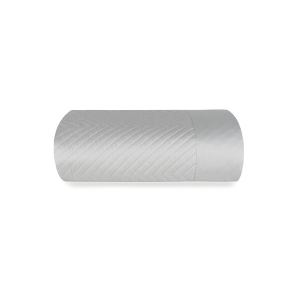9x3740811000b029822 mist
