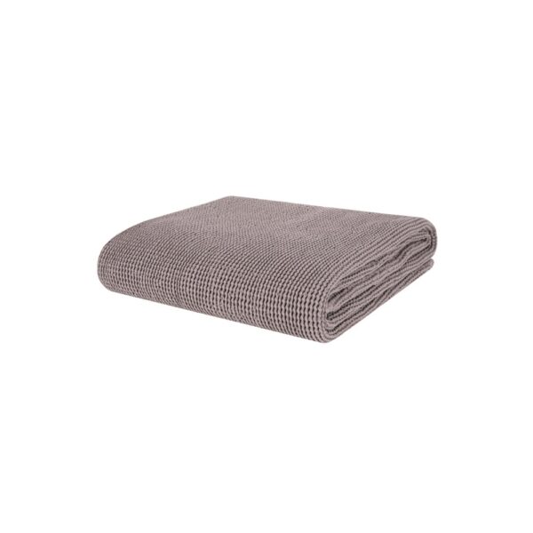 9x72200bq000l taupe