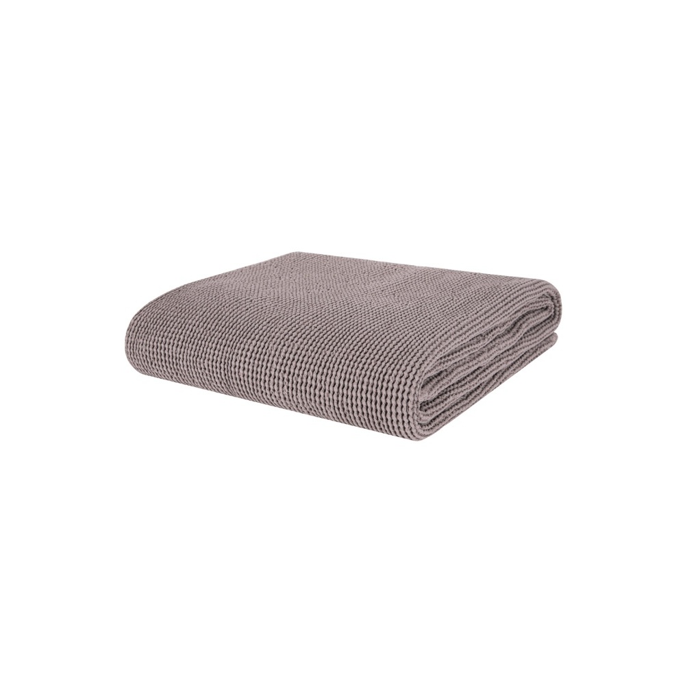 9x72200bq000l taupe