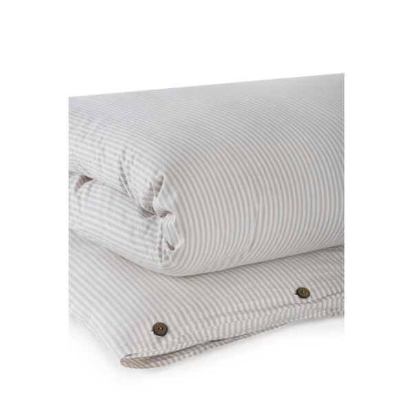 9y03349ai000l beige
