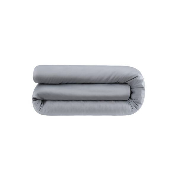 9y3840811000l blue