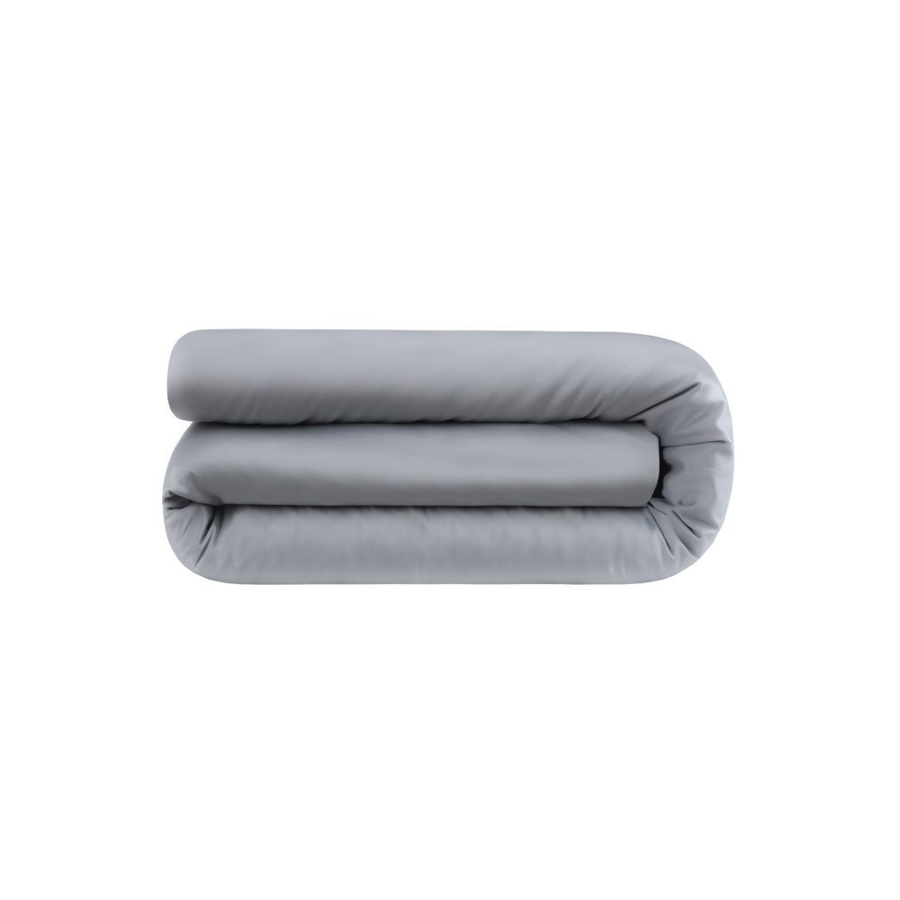 9y3840811000l blue