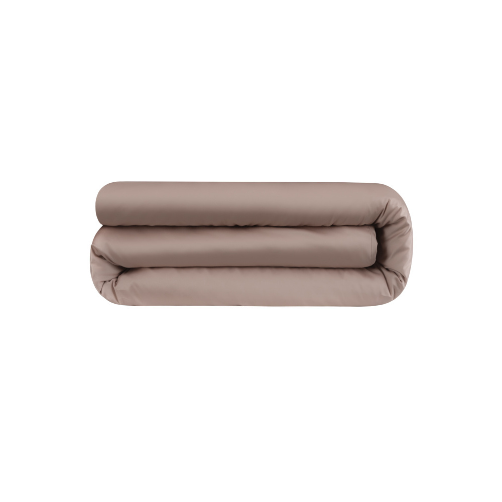 9y3840811000l blush