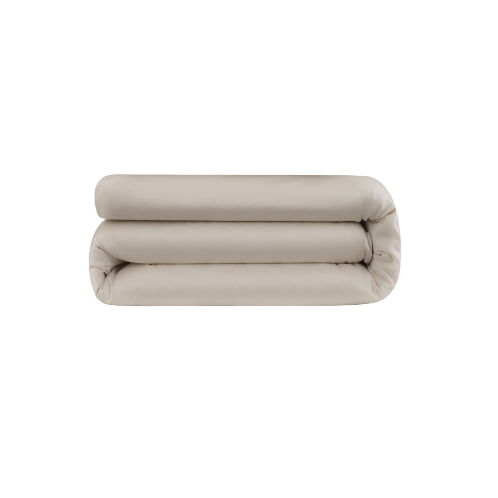 9y3840811000l latte