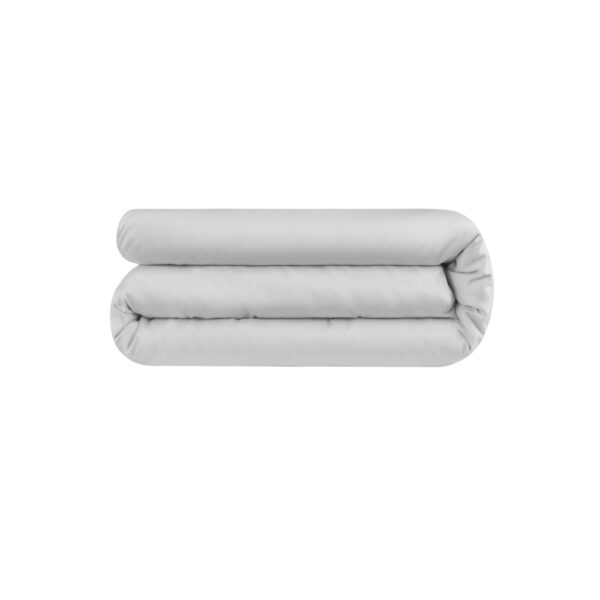 9y3840811000l mist