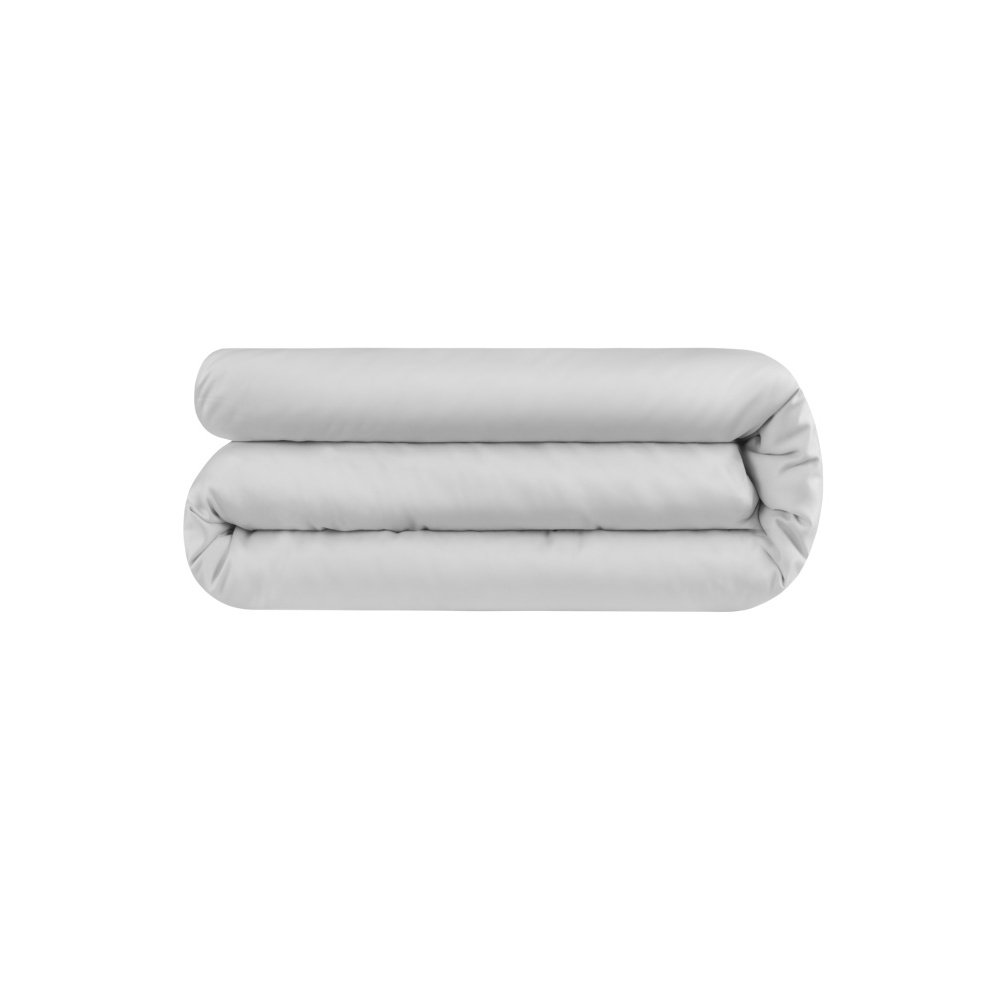9y3840811000l mist