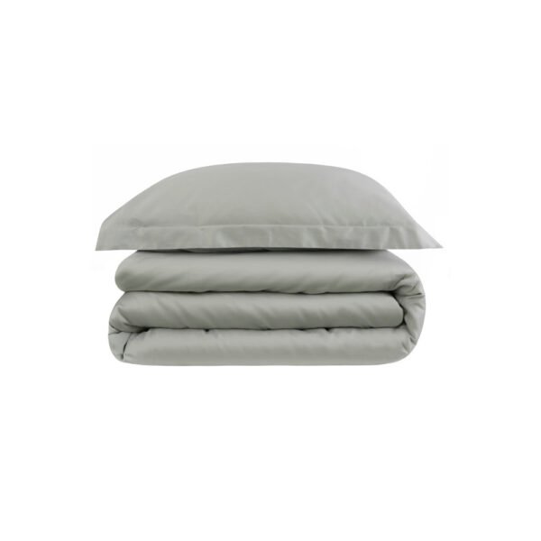 9y3840811000l olive 1