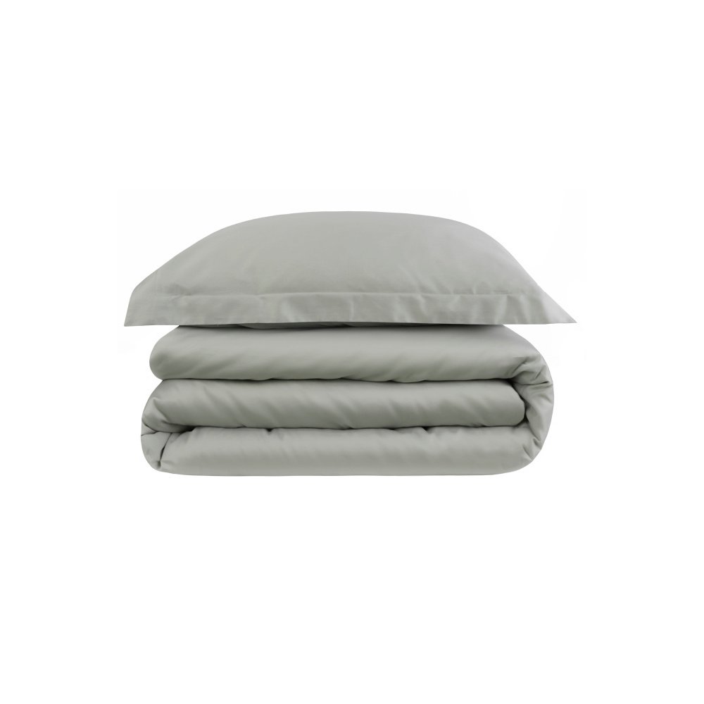 9y3840811000l olive 1 9y3840811000l olive 1