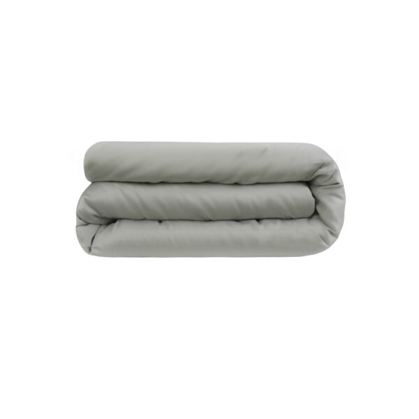 9y3840811000l olive