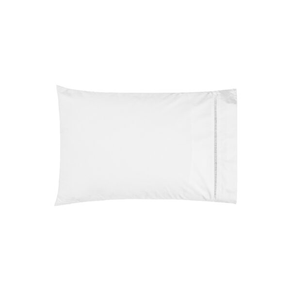 Povlak na polštář (sada 2ks)