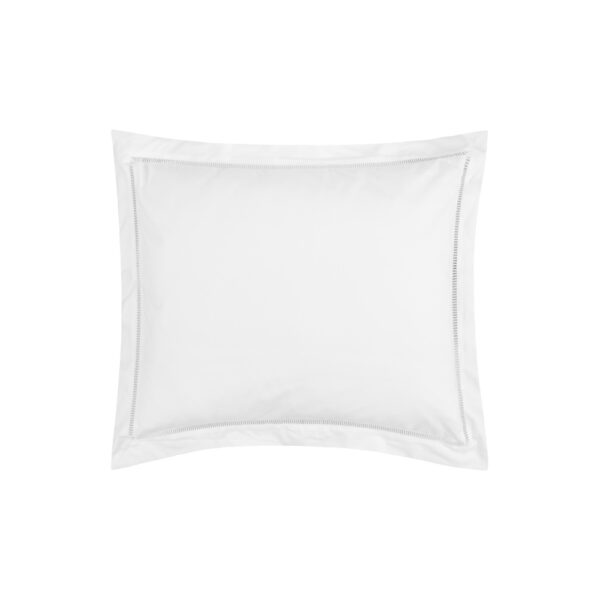 Pillowcases (pack X un)