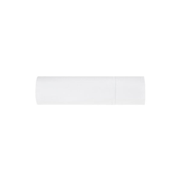 200TC Percale - Napínací prostěradlo
